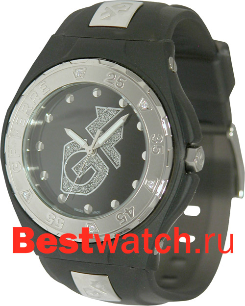 Часы GF Ferre Gents GF.9024J_01Z